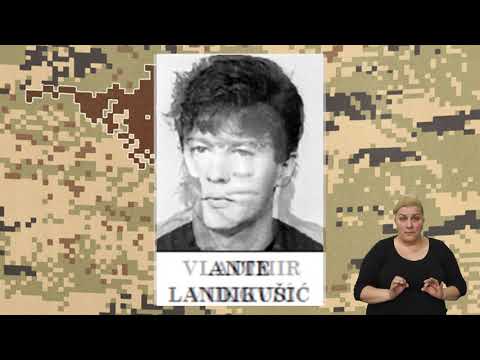 NA PRVOJ CRTI 24.04.2021. - MARKO SKEJO I MIĆE ĆUK