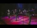Boyz II Men - It's the Same Old Song  / Reach Out I'll Be There (live)