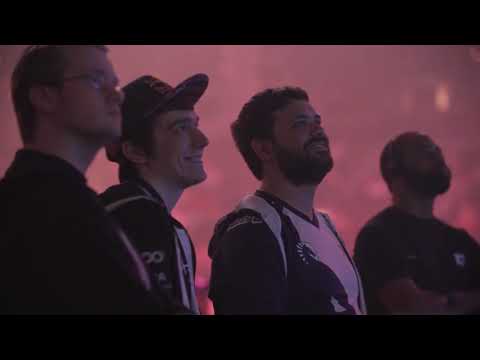 Moment 37 and it's significance to the FGC