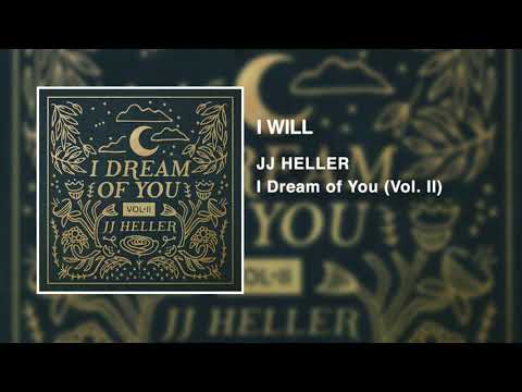 Thumbnail for I Will video