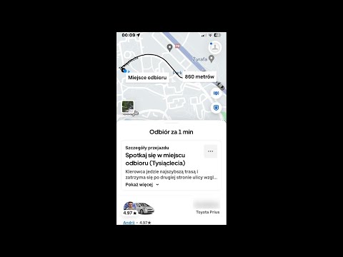 Video thumbnail for Wejdę Wyjdę