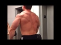 Front Raises