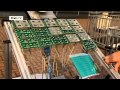 Thin And Inexpensive Organic Solar Cells Tomorrow Today
