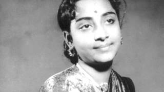 Geeta Dutt , Shaminder: Jhoom le gaa le khushiya manaa le