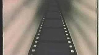 Bài hát C'est la Vie - Nghệ sĩ trình bày Marc Lavoine