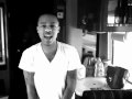 BOW WOW SUNSHINE (VIDEO)