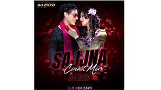 Download lagu TERI PYAARI PYAARI DO ANKHIYA - REMIX - DJ ZAYD || SAJJAN ||  mp3