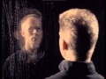 Erasure - It Doesn't Have To Be (Official Video Release HD)