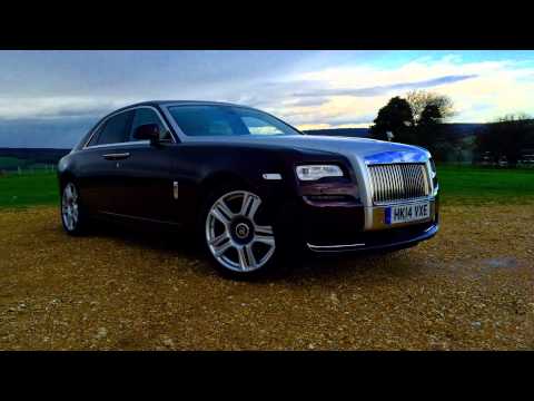 , title : 'Rolls-Royce Factory Tour Goodwood - Inside Lane'