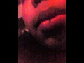 Lil Wayne Part Of Good Kush In Acahal