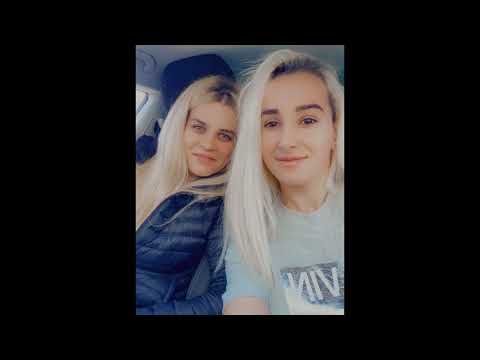 Ghita Adriano ❌ Baiatul meu, regele meu | 2021