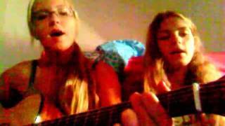 Cover- Archipelago by Mirah