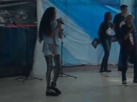 PARÓDIA 24 HORAS POR DIA.