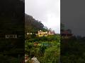 Mera Gaon Ka Mela Vinod Bijalwan Meena Rana Pahadi Gadwali Pahadi Viral Uttarakhand