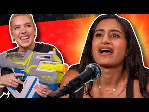 Make That Sound RETURNS! (Super Smash Bros. Edition)