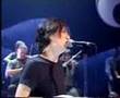 TEXAS INSANE (LIVE)