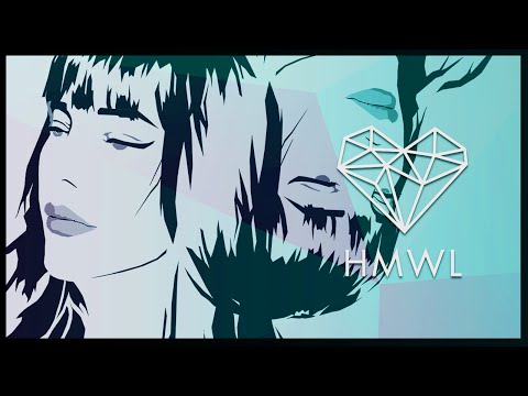 Simina Grigoriu - Just Plane Drunk (Original Mix)