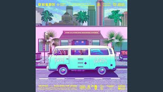 Cover art for Vacation