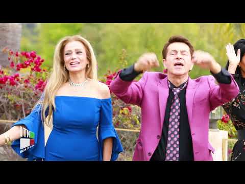 Babak Afra  Hichi Nemishe هیچی نمیشه - بابک افرا