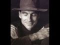 James Taylor - Up From Your Life