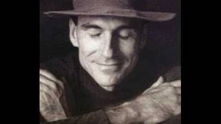 James Taylor - Up From Your Life