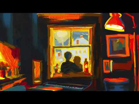 HOHYUN - Those Three Words (Official Lyric Video)