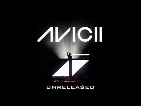 Sweet Sad Disposition (Avicii Bootleg)