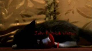 The Hellmouth: Seal of Danzalthar