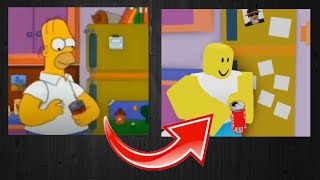 Download lagu Making Coca Cola Espuma in Roblox Time Lapse mp3