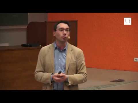 la folle vitesse de la lumière