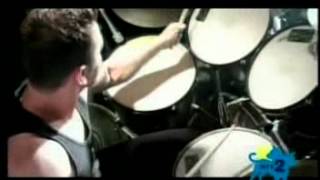 Agnostic Front - All Is Not Forgotten