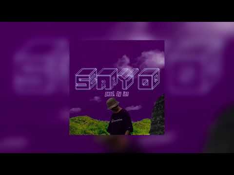 Jace - Sayo  ft. Ian