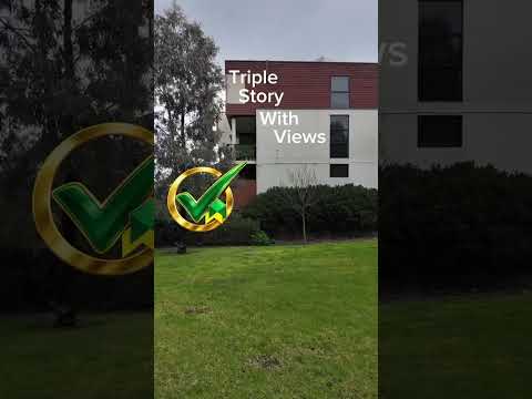 32 Alexander Circuit, Craigieburn, VIC 3064, 3 Bedrooms, 2 Bathrooms, Townhouse