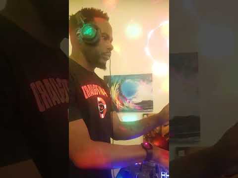DJ RICHIE .COM video.