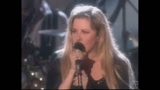 Sweet Girl - Fleetwood Mac