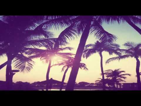 The Zekos -SuperCool (Extrait Version  Trap)