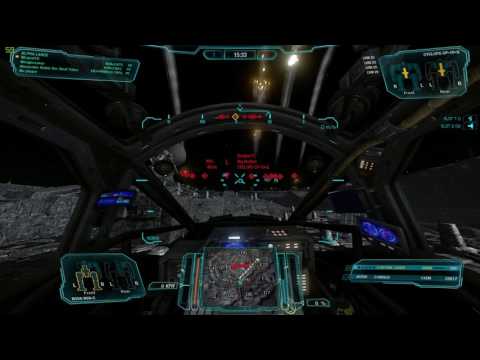 MWO: Dual AMS VS 700 LRMs