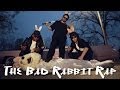 The Bad Rabbit Rap!