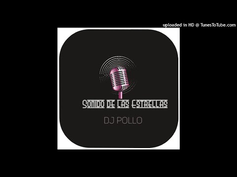 Me Dejaste  - Grupo Soiree