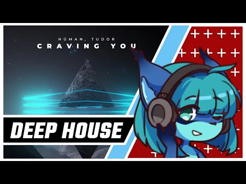 HÜMAN & Tudor - Craving You