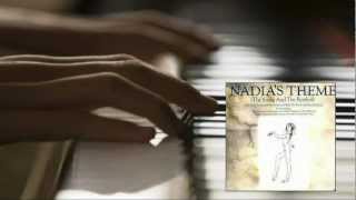 Nadia&#39;s Theme - Henry Mancini (The Young And The Restless)