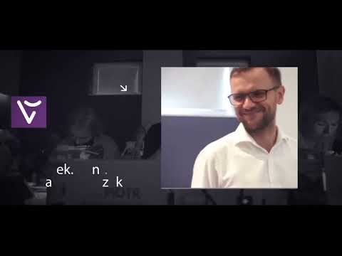 Soft Tissue Institute s.c - Wydłużenie koron klinicznych zębów