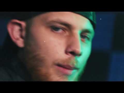 MONROE - LOST (Official Video) [Prod.by Westy]