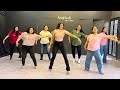 Ramba Ho Dhurandhar Bollywood Choreography By Priyasha