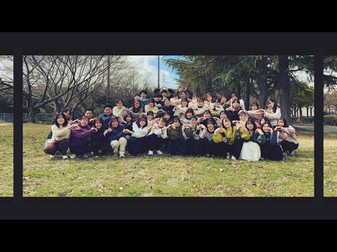 第35回　滋賀大学吹奏楽団定期演奏会　湖の音楽会