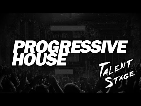 Blaze U & Beschner - Quantum (Original Mix) [Progressive House] [SoNice Records]