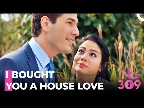 Not Everyone Can Have a Husband Like This - No. 309