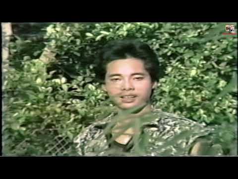 Thể hiện bởi Ngọc Sơn