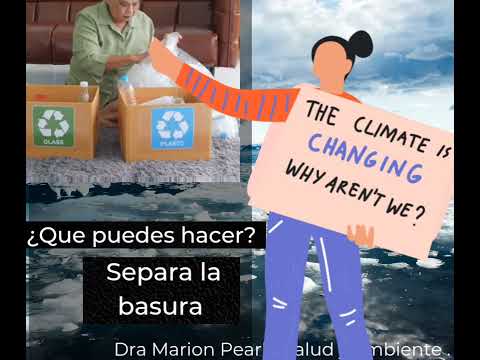 Marion Pearl Cobian-27