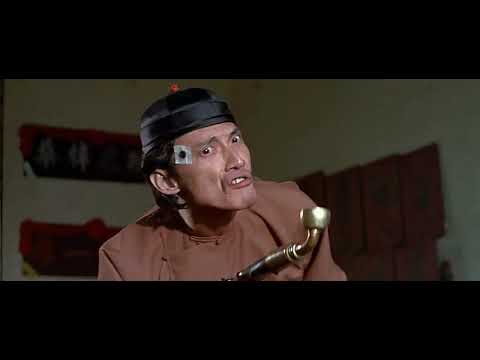 Le Chinois Se Déchaine Snake In The Eagle's Shadow 1978 Jackie Chan French
